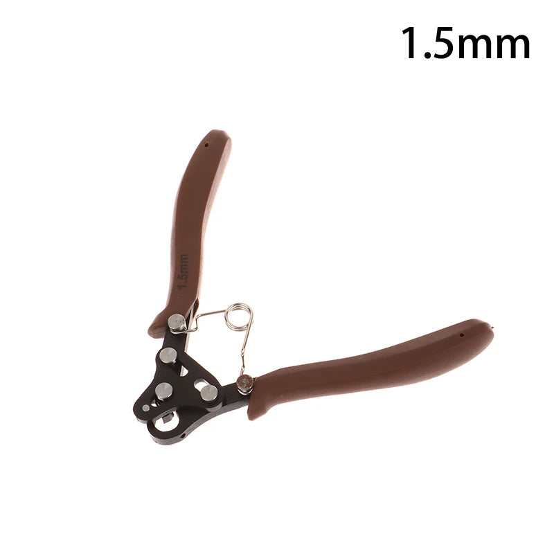 LunaCraft – Perfect Jewelry Loops in Just One Step