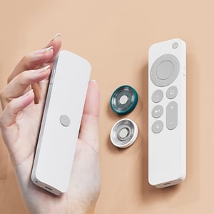 3+3 FREE | MagniHook – The Ultimate Magnetic Organizer for Your Essentials!