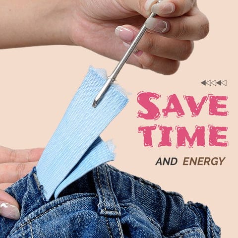 2+1 FREE | EasyCord Clip – No More Cord Frustration in Just 30 Seconds