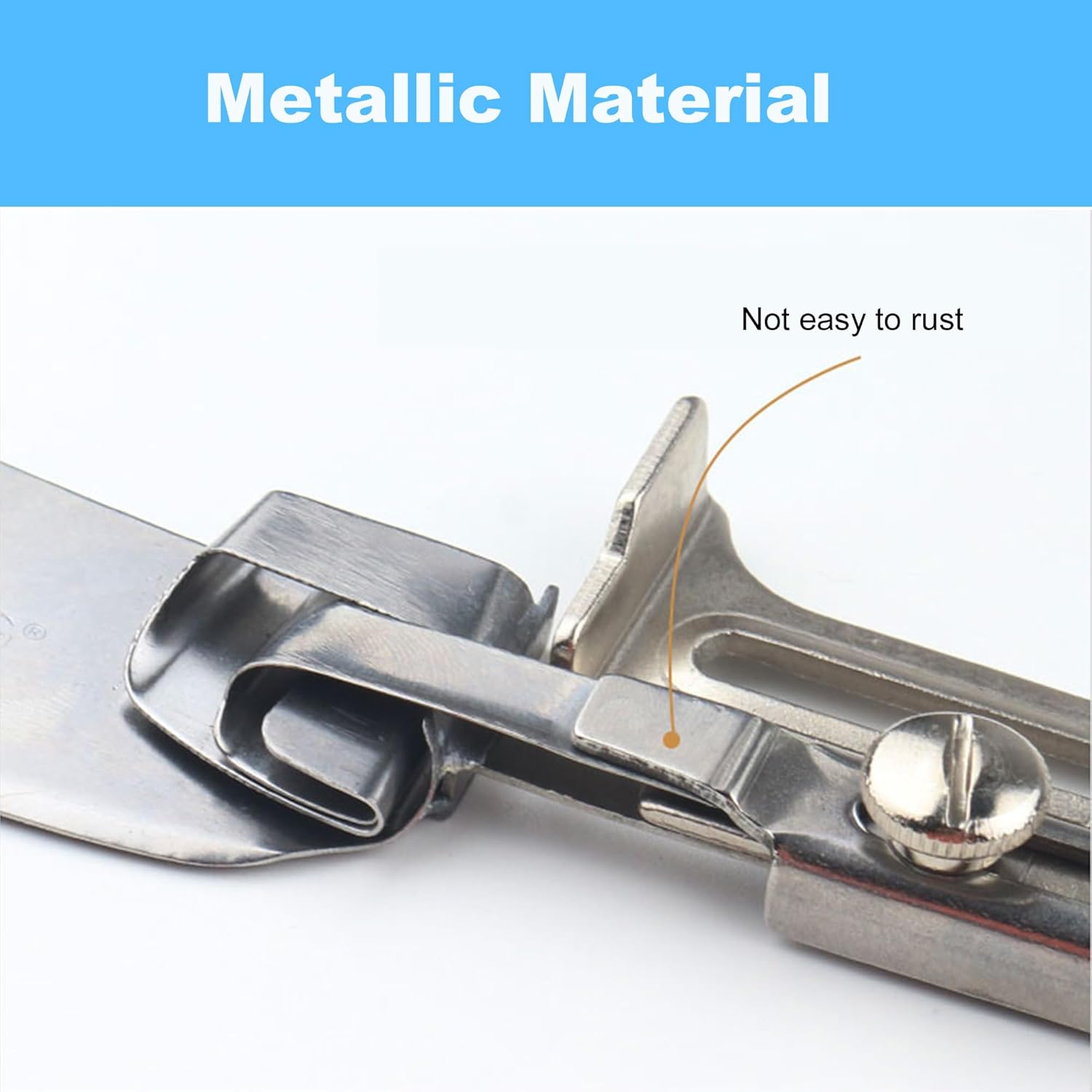 1+1 FREE | PerfectHem – For flawless seams like a professional