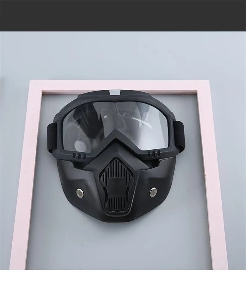 1+1 FREE | ShieldForge – Ultimate Eye Protection for Welding Pros!