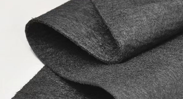 5+5 FREE | ShineCloth - Magical cleaning redefined