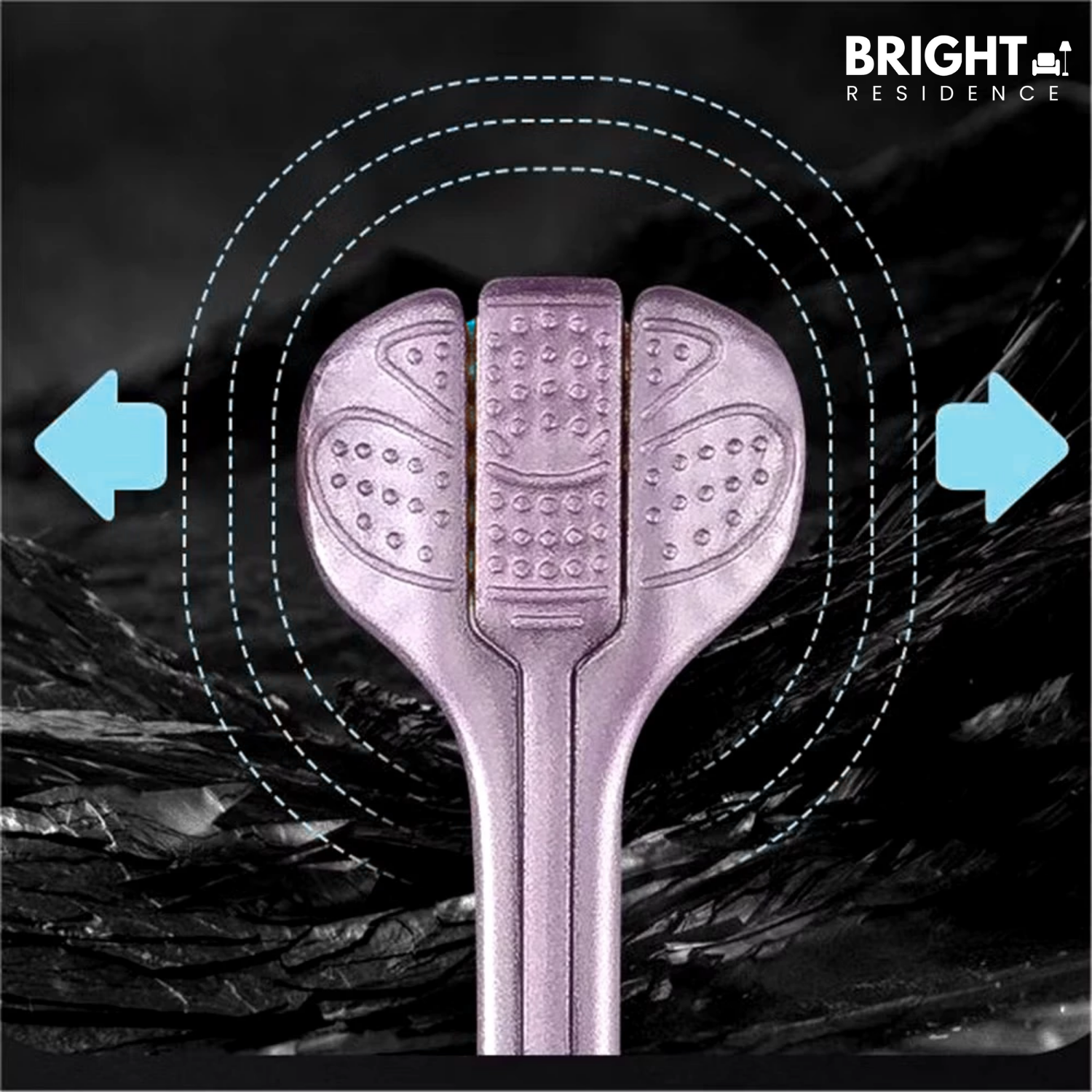 Tooth360 – Effortless, All-Around Clean for a Healthier Smile