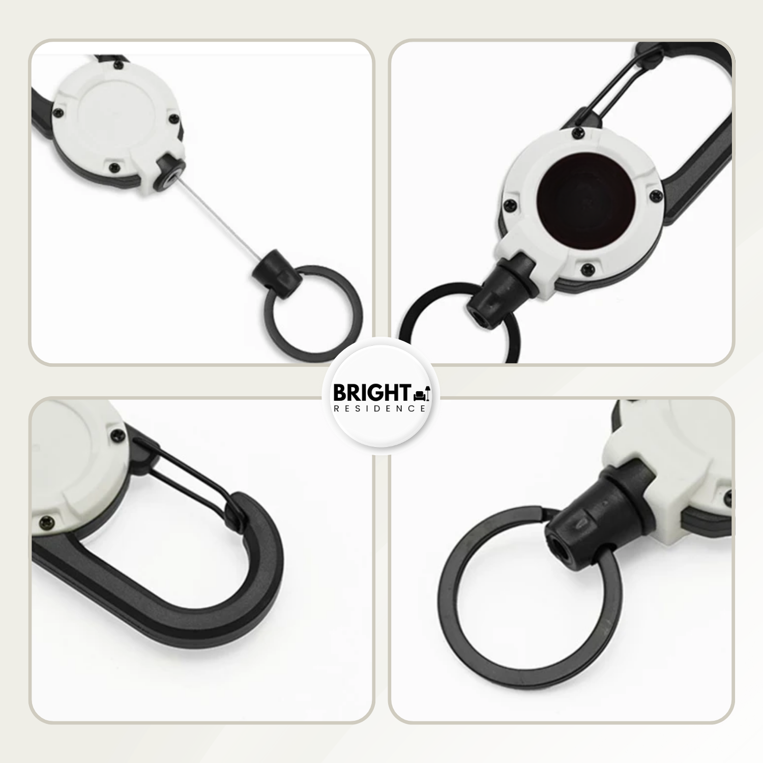 1+1 FREE | GripPro – Always safe with you!