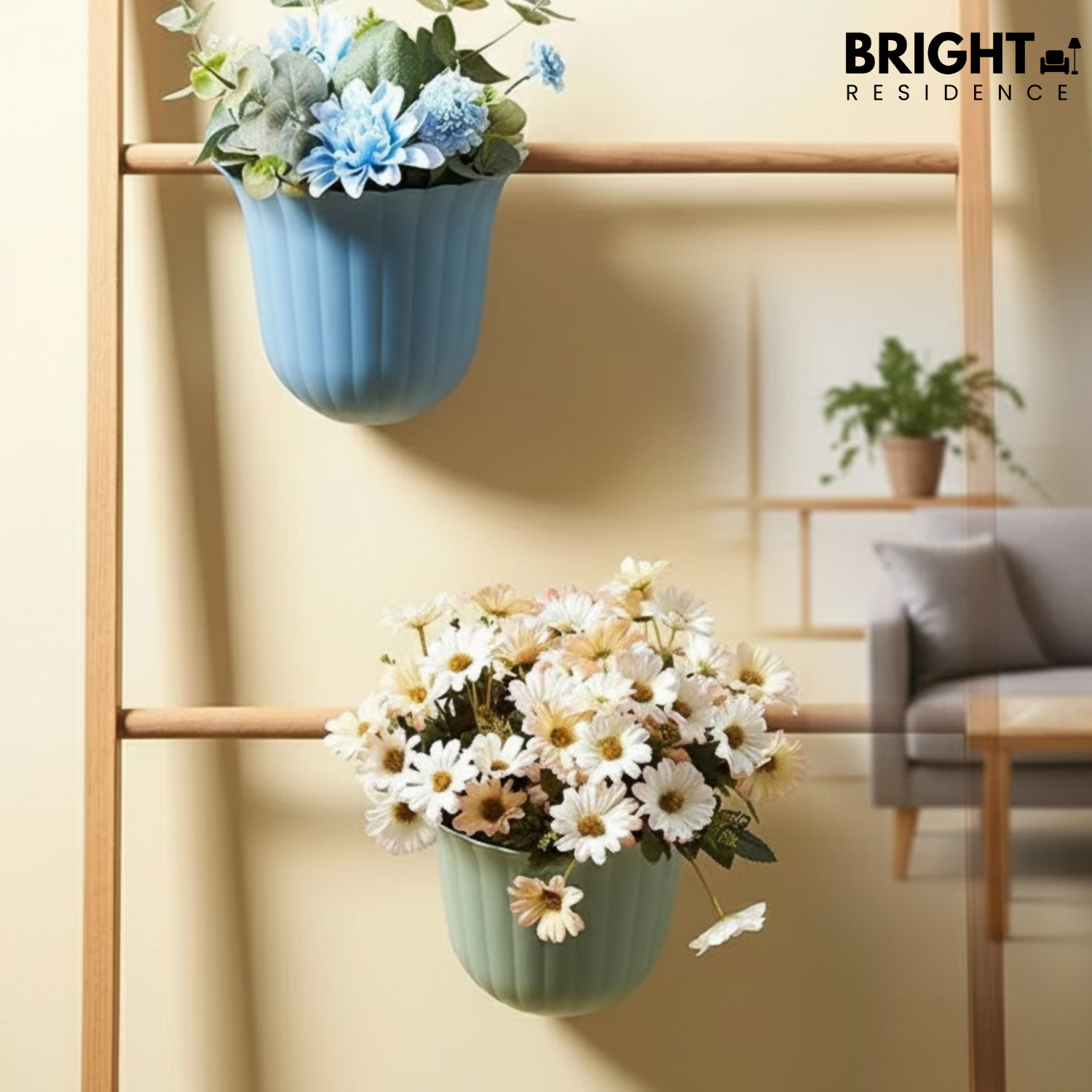 1+1 FREE | CleanBin – Always Ready, Never in the Way!