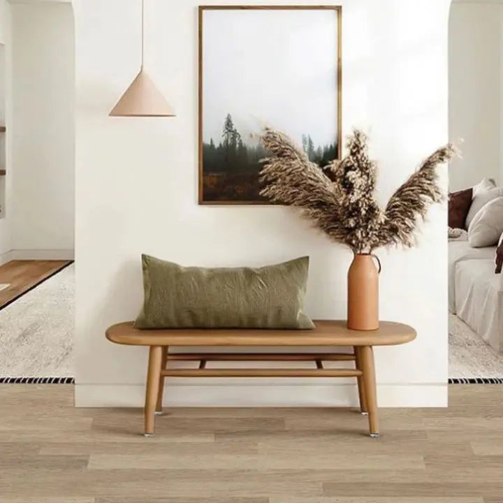 4+4 FREE | MoveFlex 360 – Effortlessly Glide Furniture Without the Strain