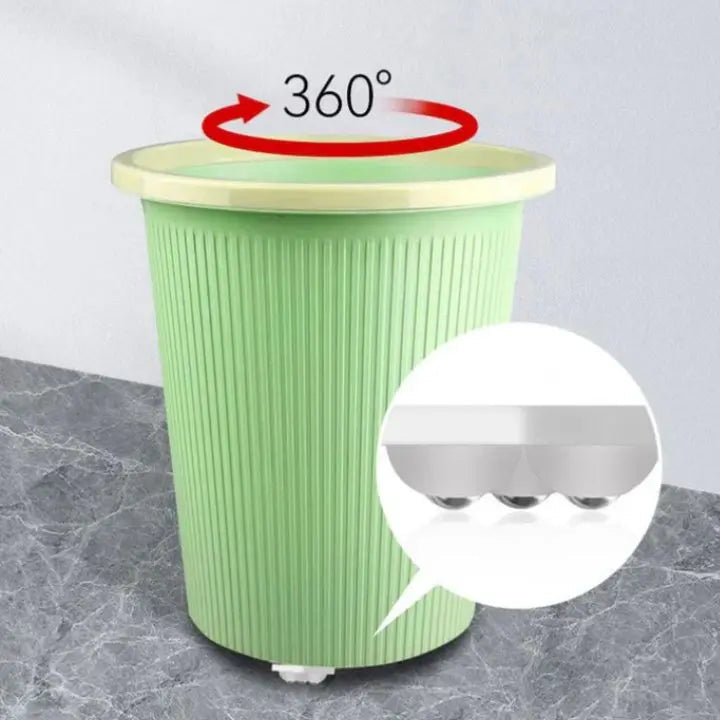 4+4 FREE | MoveFlex 360 – Effortlessly Glide Furniture Without the Strain