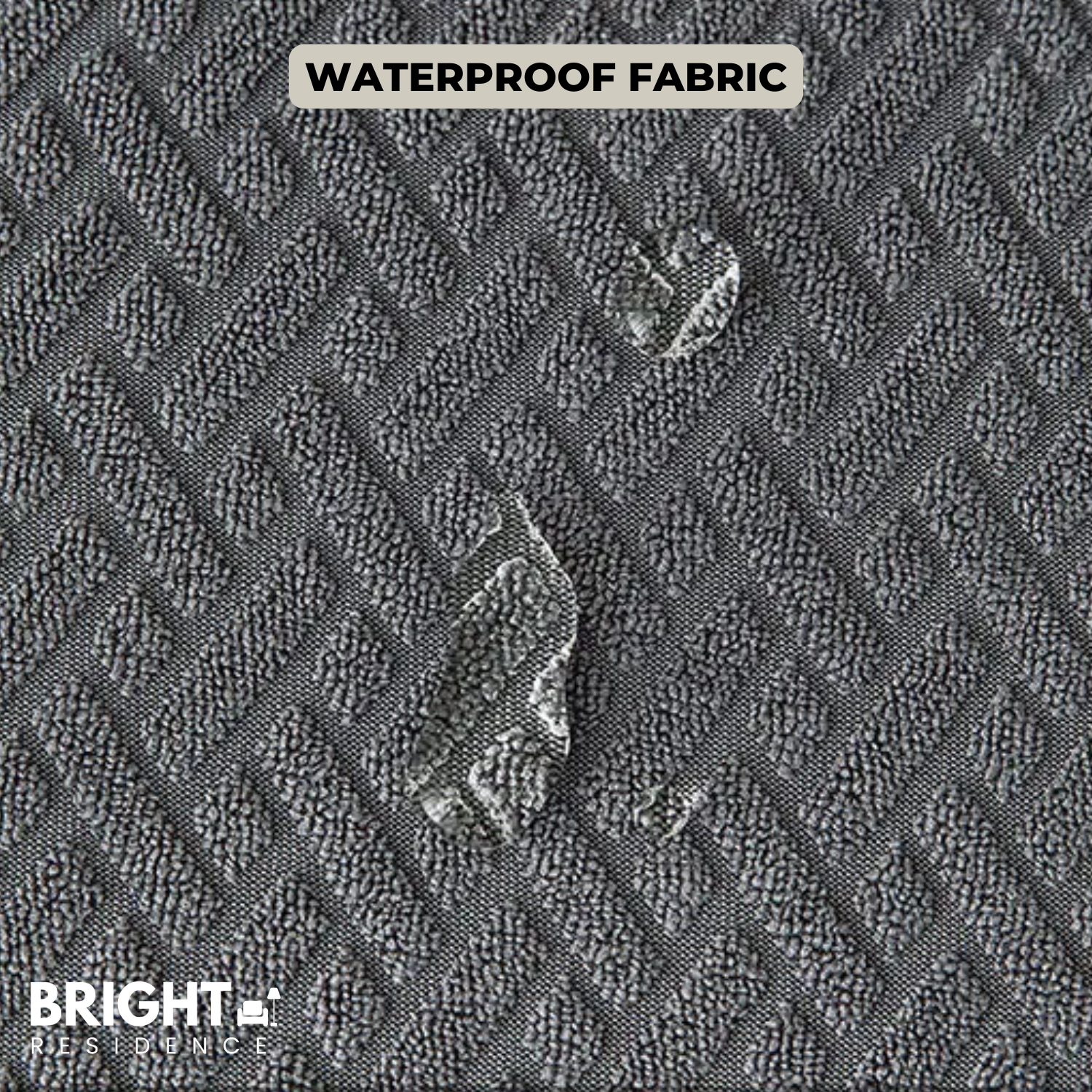 2+2 FREE | SilqueShield – Elegant Protection for Your Chairs!