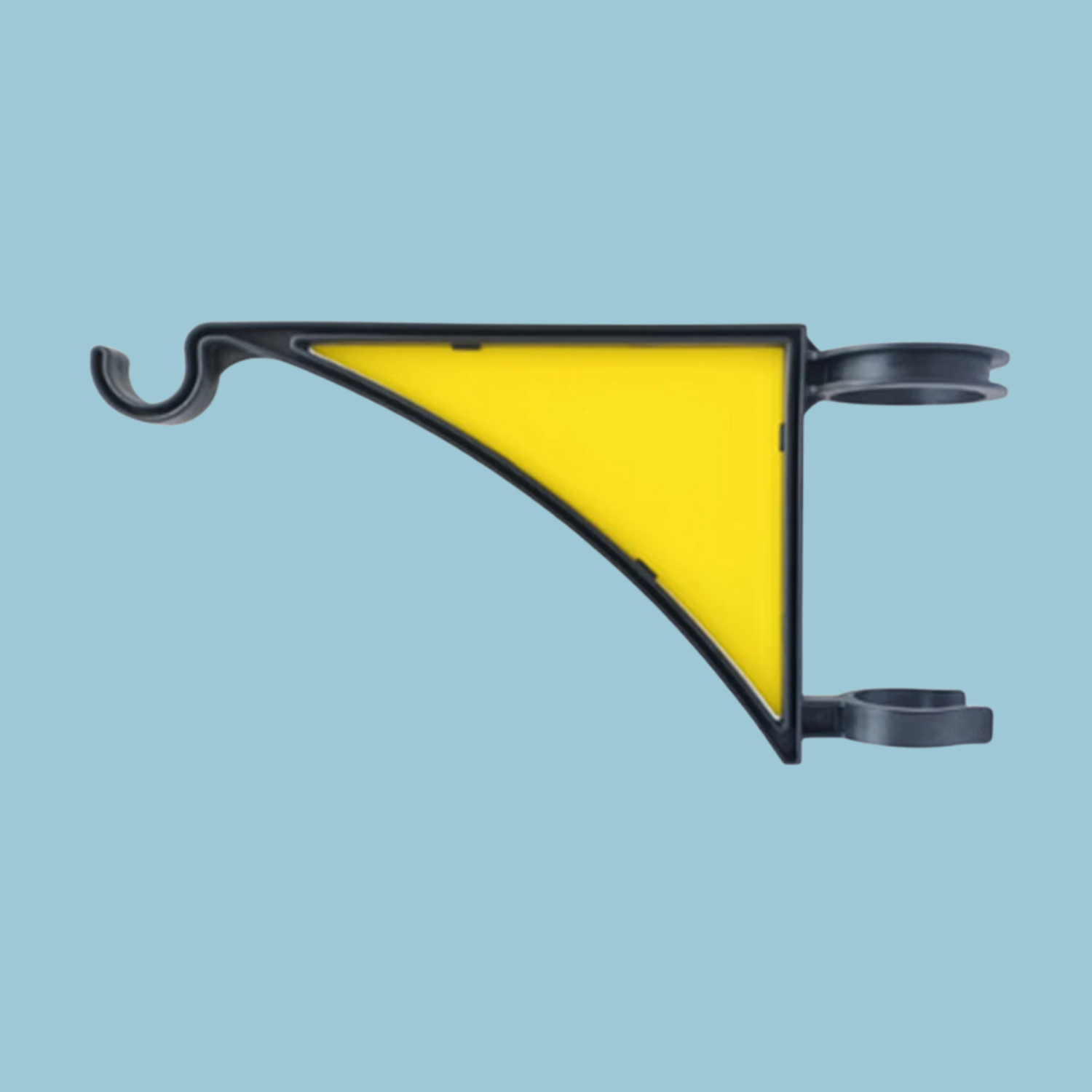 1+1 FREE | HookMate - Strong hold for garden & home