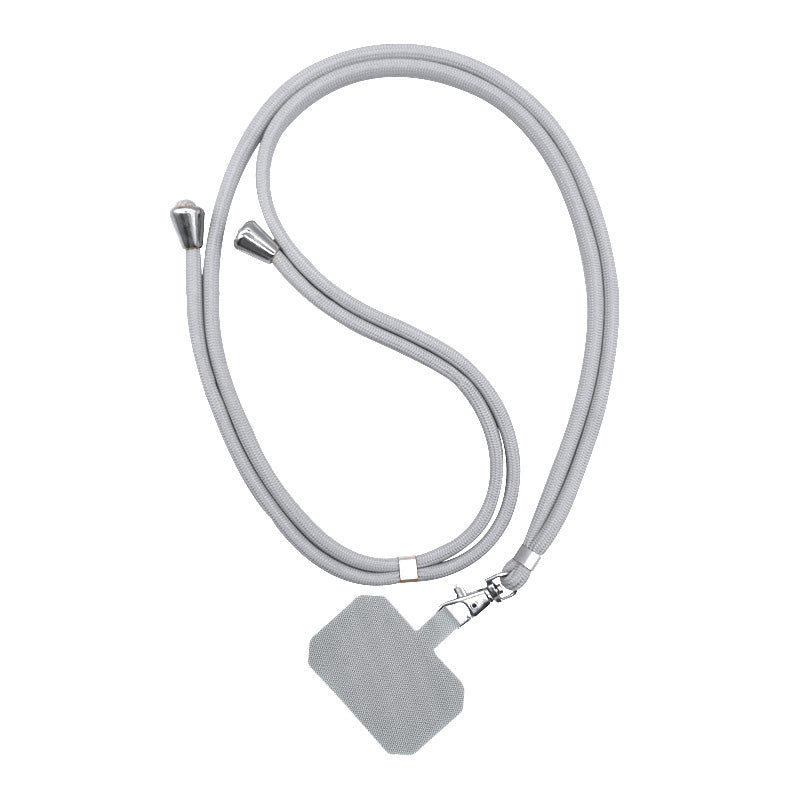 LockLoop – Keep Your Phone Safe, Hands-Free!