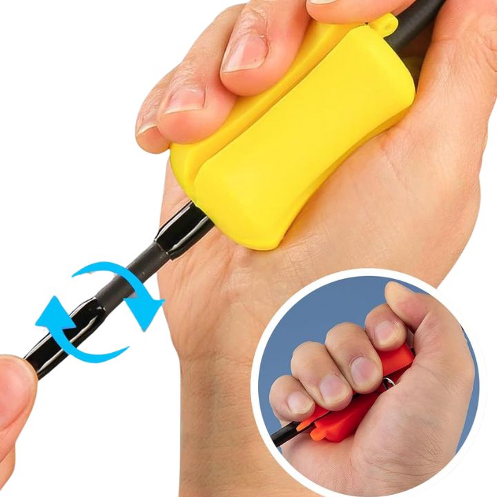 1+1 FREE | RodGrip – Secure & Flexible Fishing Rod Holder for All Adventures