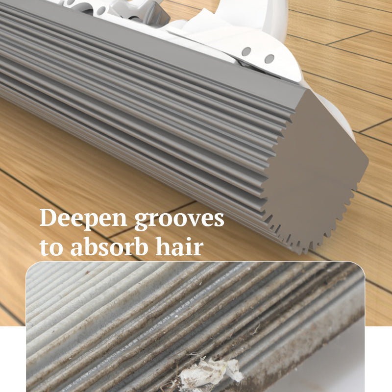 FlexMop - Clean floors without effort