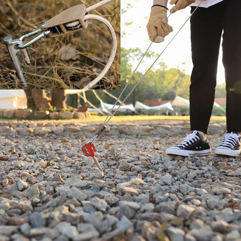2+2 FREE | HookFlex Pro – Effortless Hanging, Secure Every Time