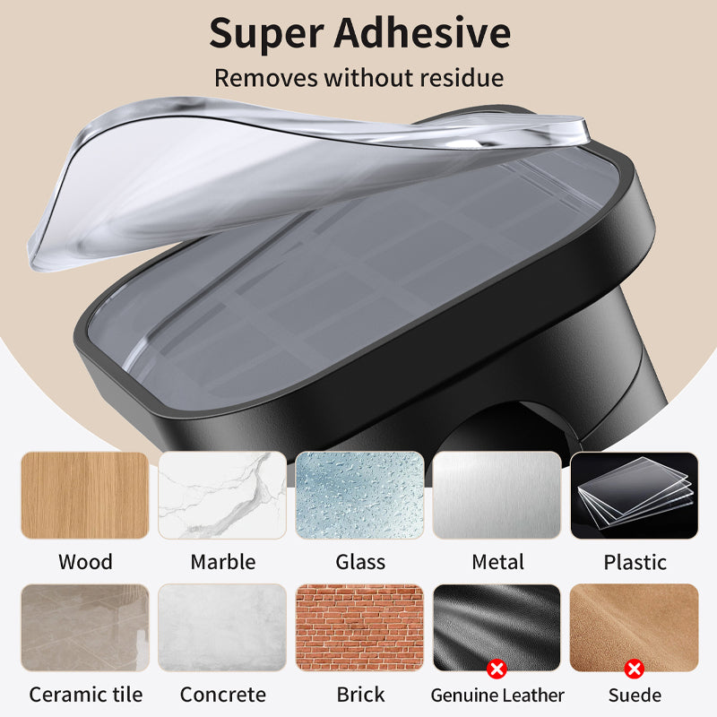 MagnaCord – The Ultimate Cable Organizer for a Tangle-Free Life