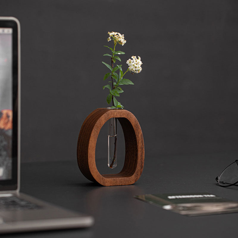 RootView - Stylish plant cultivation for your home
