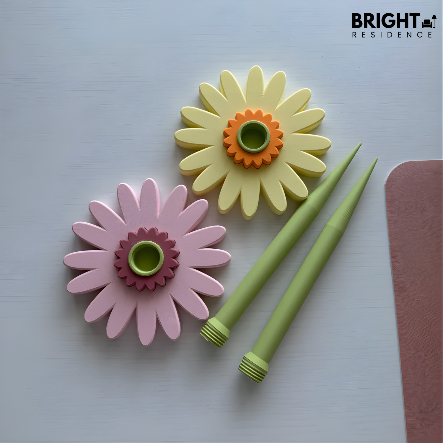 ThreadMagic – Never Again Yarn Chaos!