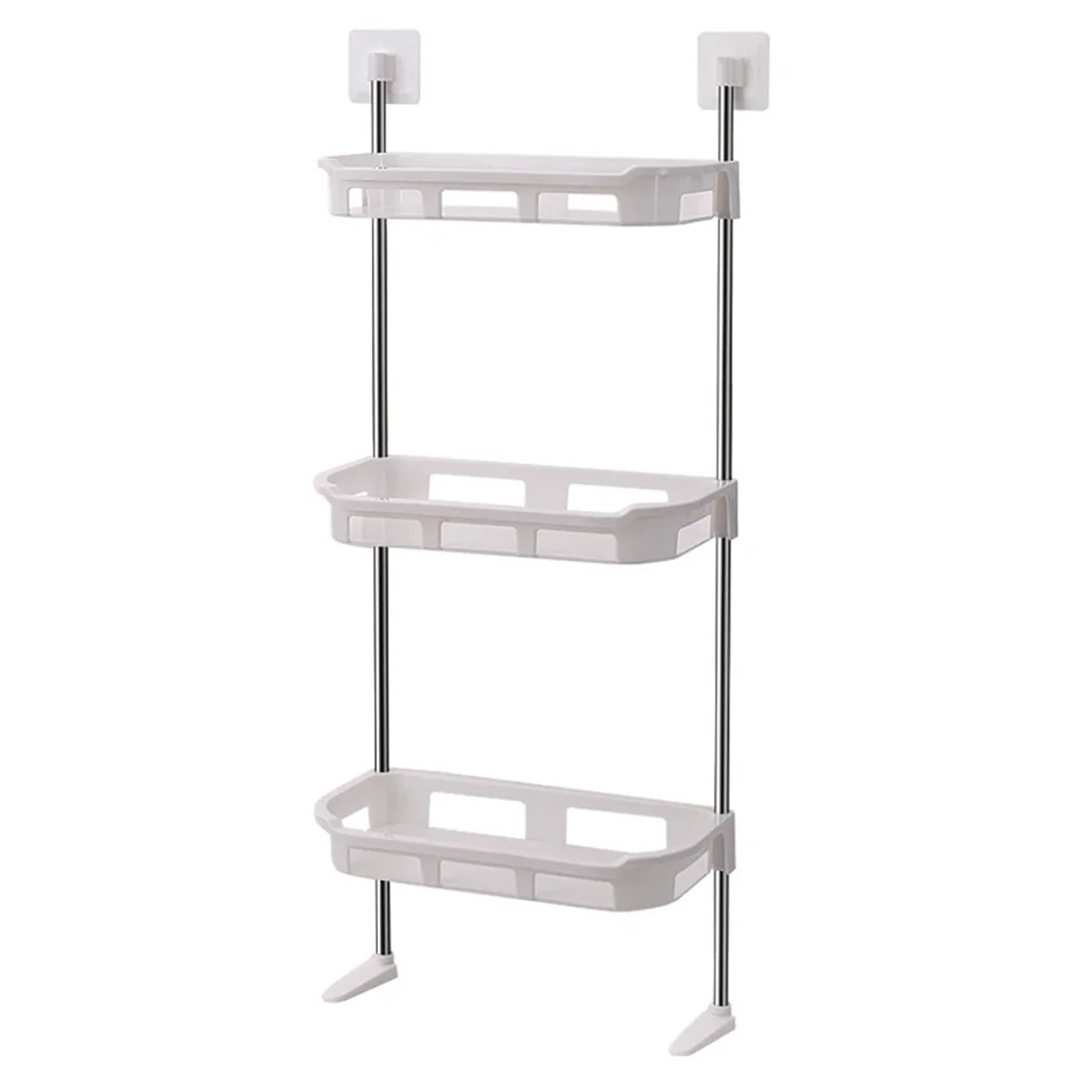 OrgaFlex - More order and style in the smallest of spaces