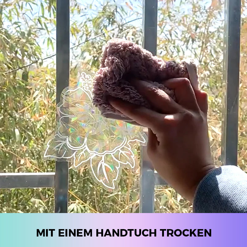 3+3 FREE | WinterGlow – Instant Christmas Cheer in Minutes!