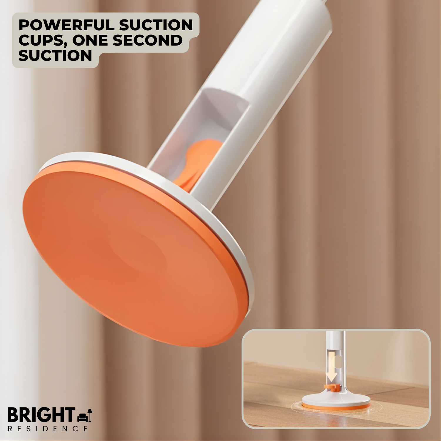 PunchFit Pro – Your Personal Stress Reliever and Fitness Trainer!