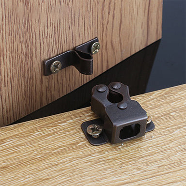 2+2 FREE | CloseFix – The Ultimate Solution for Silent, Secure Doors!