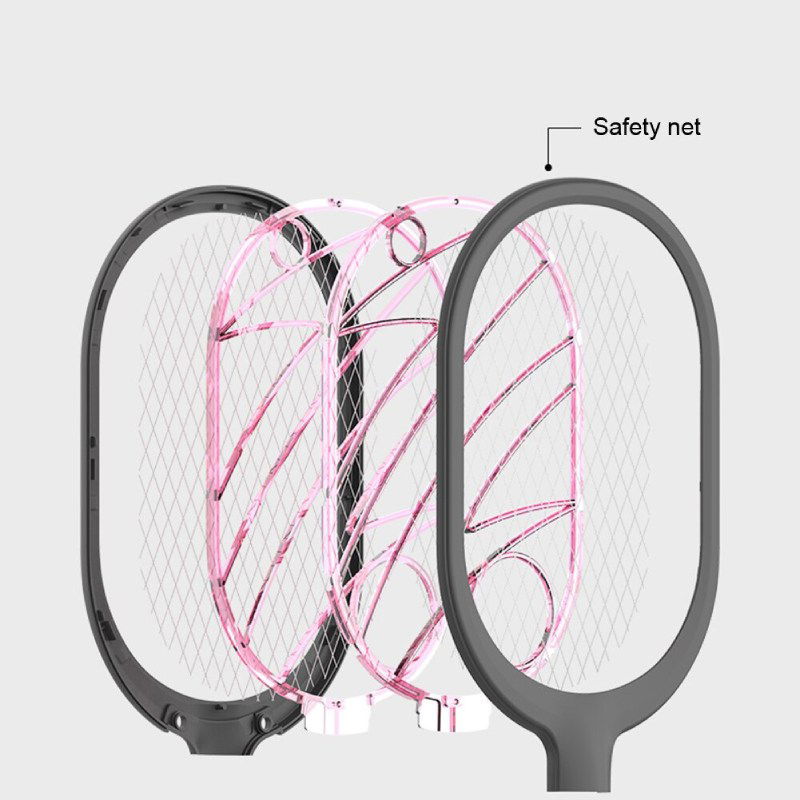 ZappGuard - put an end to mosquito stress indoors & outdoors!