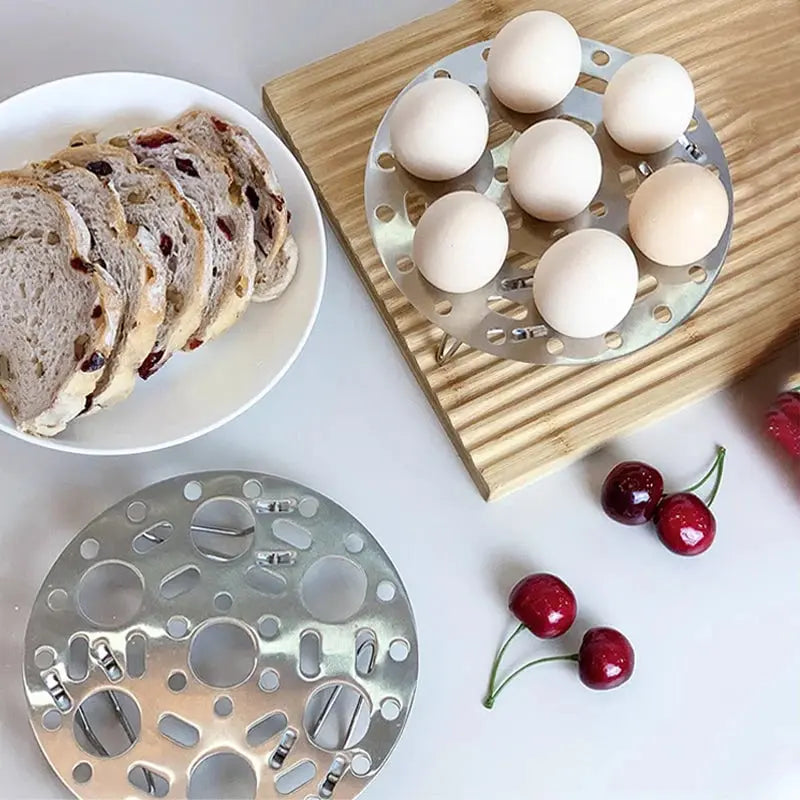 HealthyFood – Enjoy healthily with full flavor