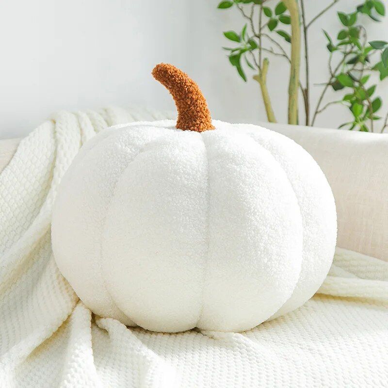 CozyHarvest – Your Cozy Autumn Magic!