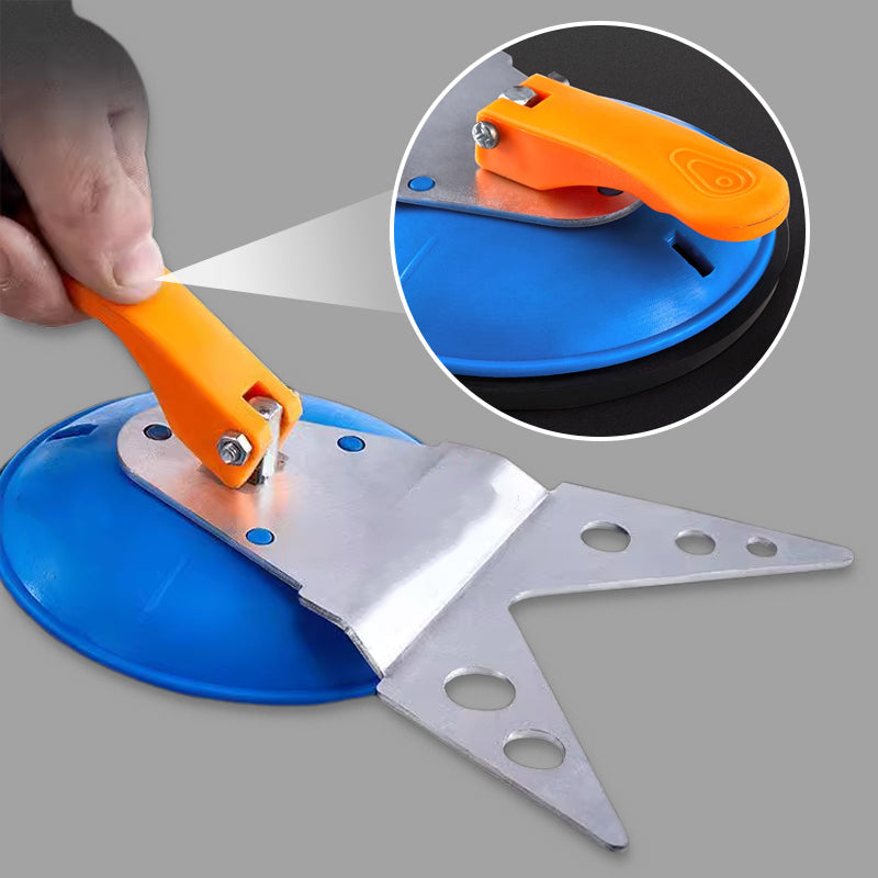 TileGuardPro - Perfect Drilling Placement for Flawless Tiles Every Tim ...