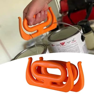 1+1 FREE | HercuGrip – Heavy Carrying Without Pain!