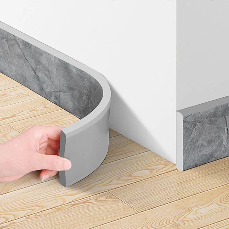 FlexBoard – Clean Walls & Floors in Minutes!