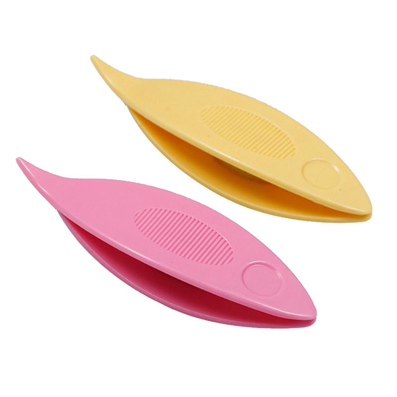 LaceArt Shuttle – Magical Lace Patterns Made Easy