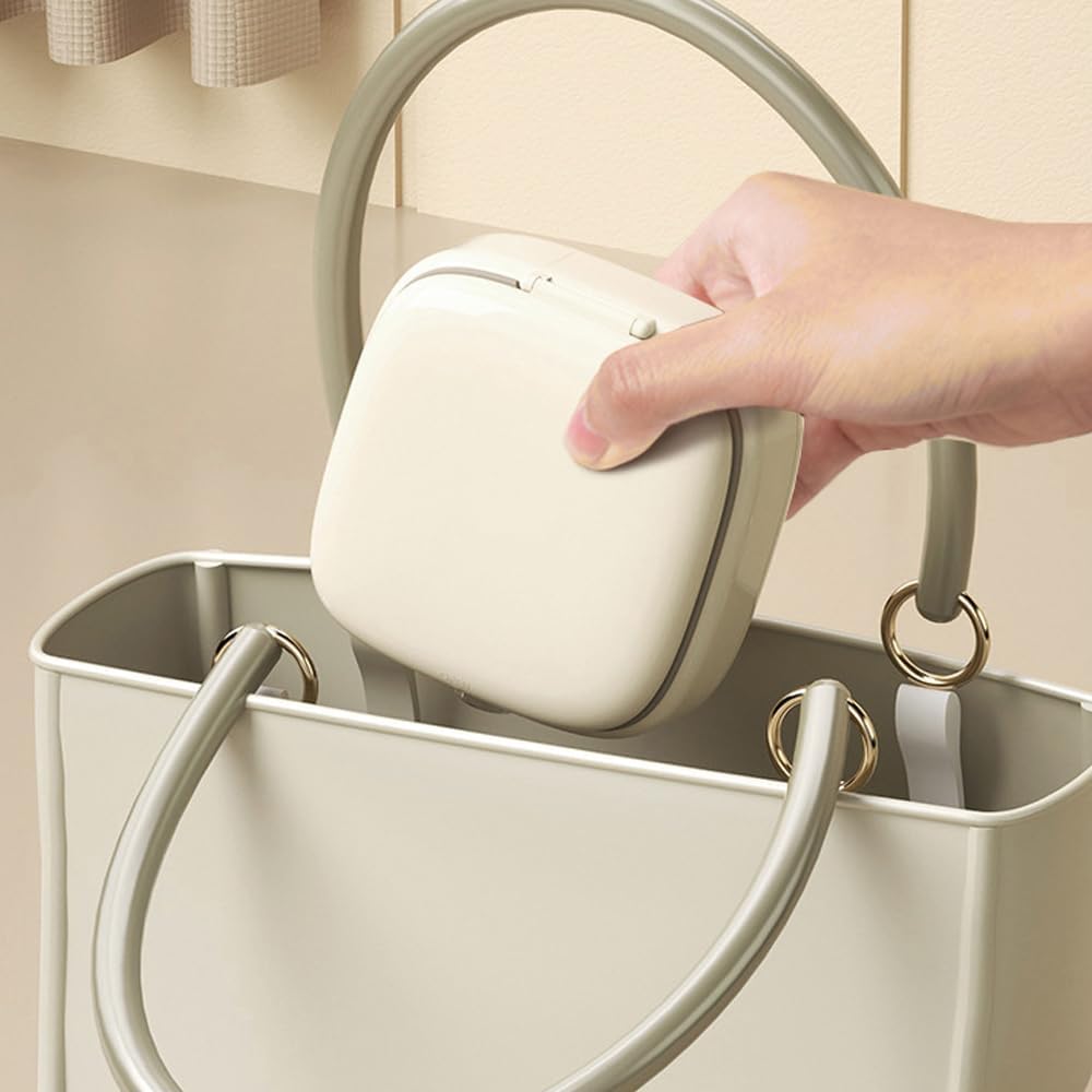 StitchIt – Everything for Sewing in One Box