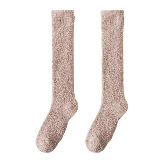 FrostEase – Warmth & Comfort for Your Feet