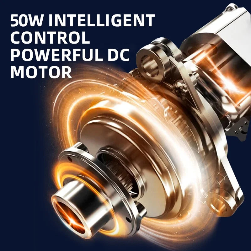 PeelEase – Your Snack in Seconds, Completely Stress-Free!