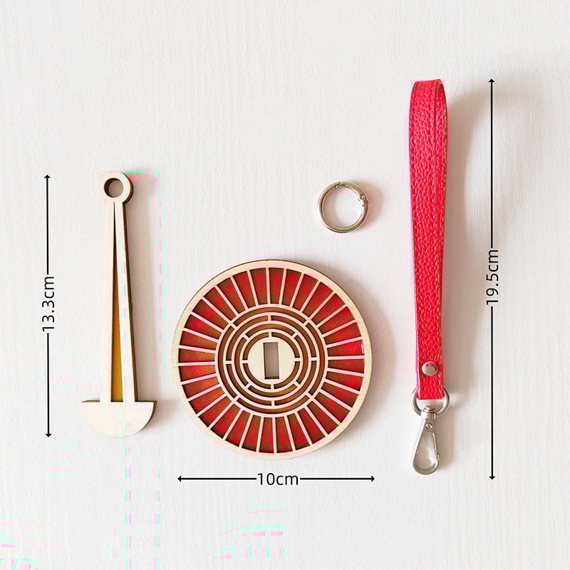 1+1 FREE | YarnEase – No More Yarn Chaos