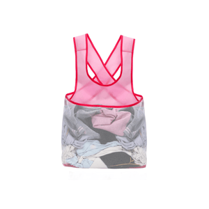 TaskWrap - Hang up laundry without wet or stained clothes