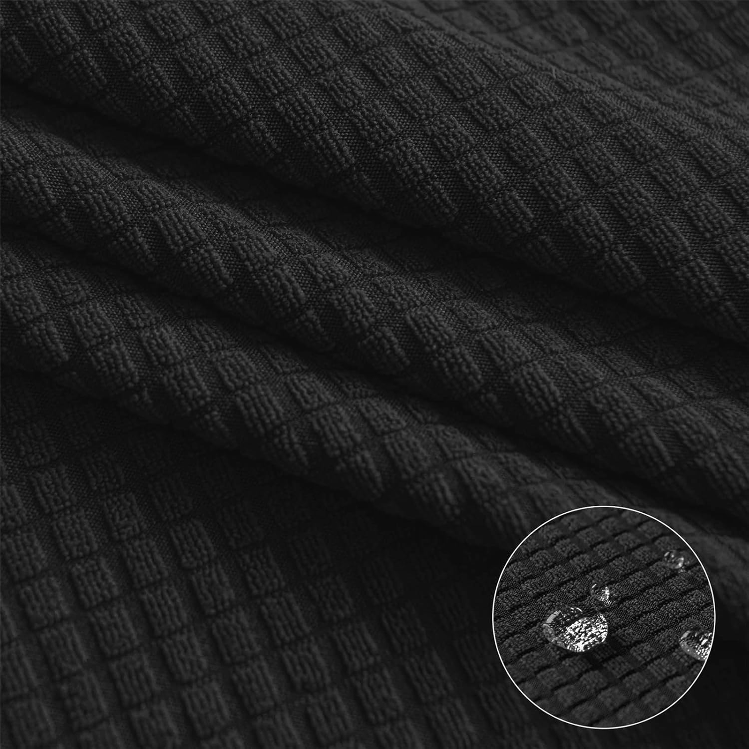 3+3 FREE | ChairLuxe – Make your chairs like new!