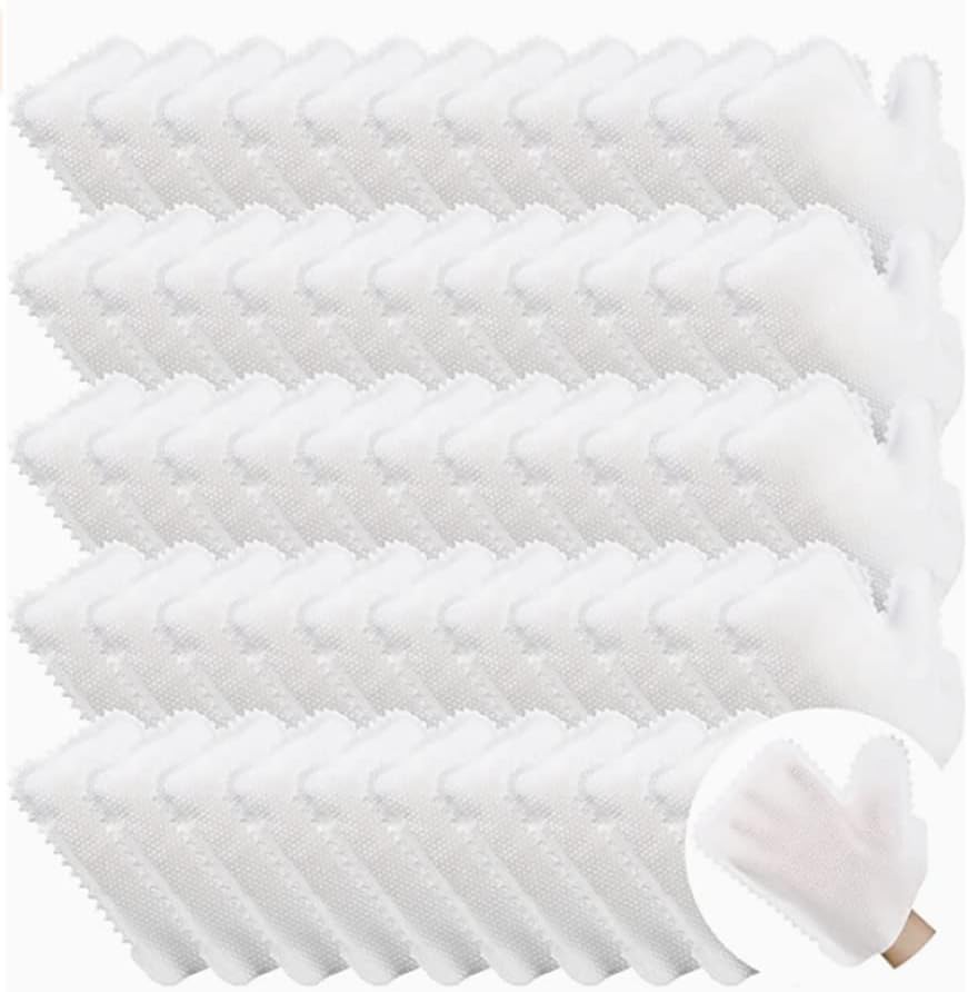 25+25 FREE | GloveEase – Stay Dry and Clean While You Tidy Up!