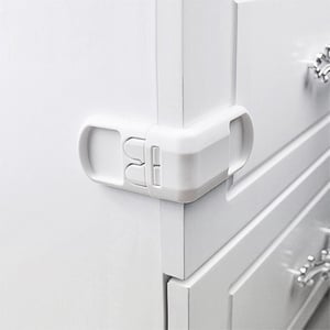 2+3 FREE | KidLock – Ultimate Safety for Your Curious Little Explorers!