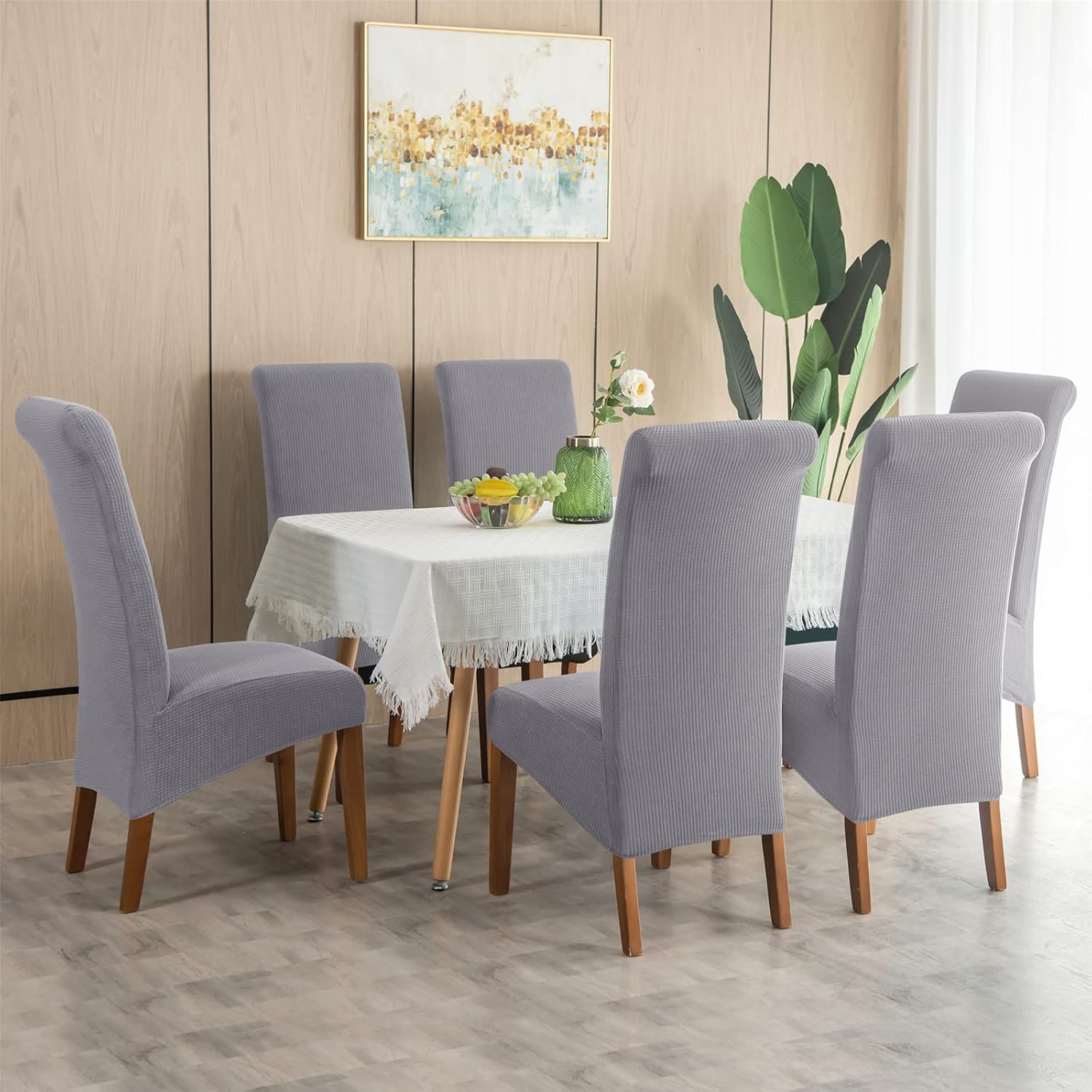 3+3 FREE | ChairLuxe – Make your chairs like new!