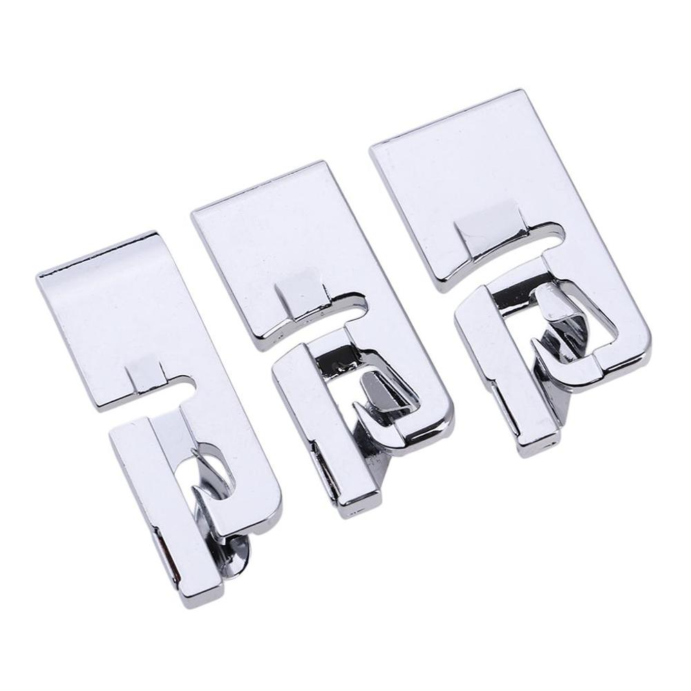 EaseHem Pro Set – Perfect Hems in Minutes!