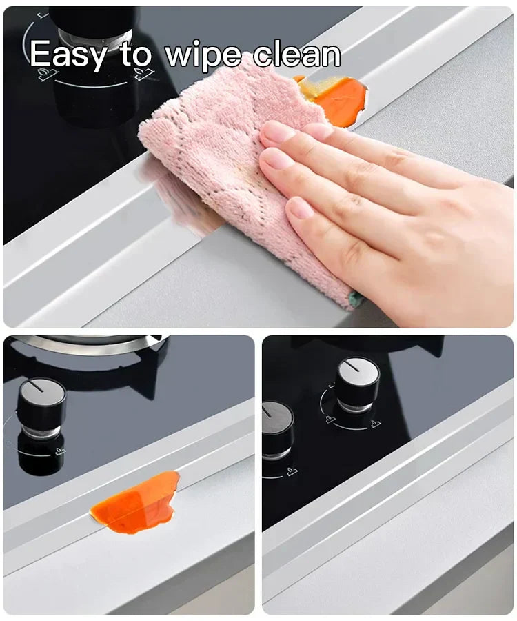 SealMax – Ultimate Waterproof Sealant for All Surfaces!