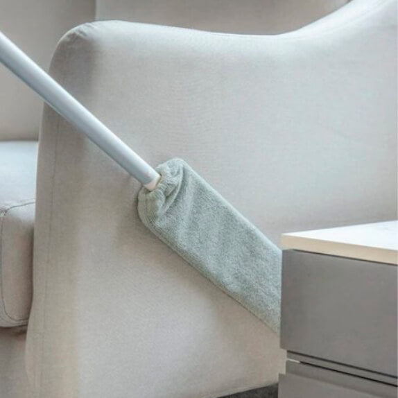 1+1 FREE | DustEase - Effortlessly dust-free corners and crevices