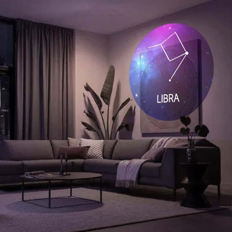 SkyLume – Your Window to the Universe!