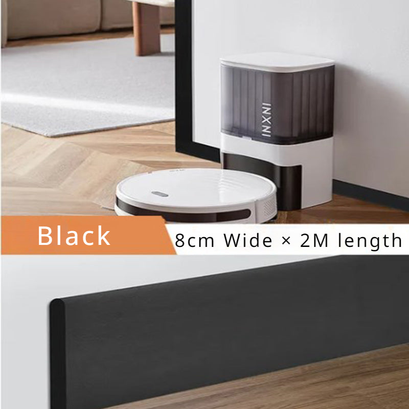 FlexBoard – Clean Walls & Floors in Minutes!
