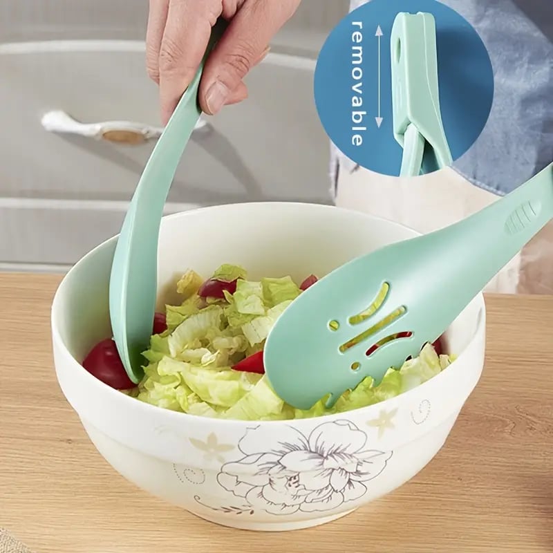 1+1 FREE | GripServe - Grip securely, serve precisely
