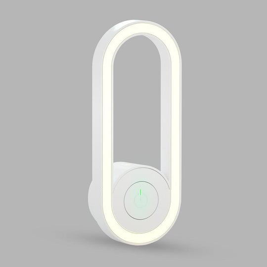 MosquiGuard - finally sleep without mosquito bites
