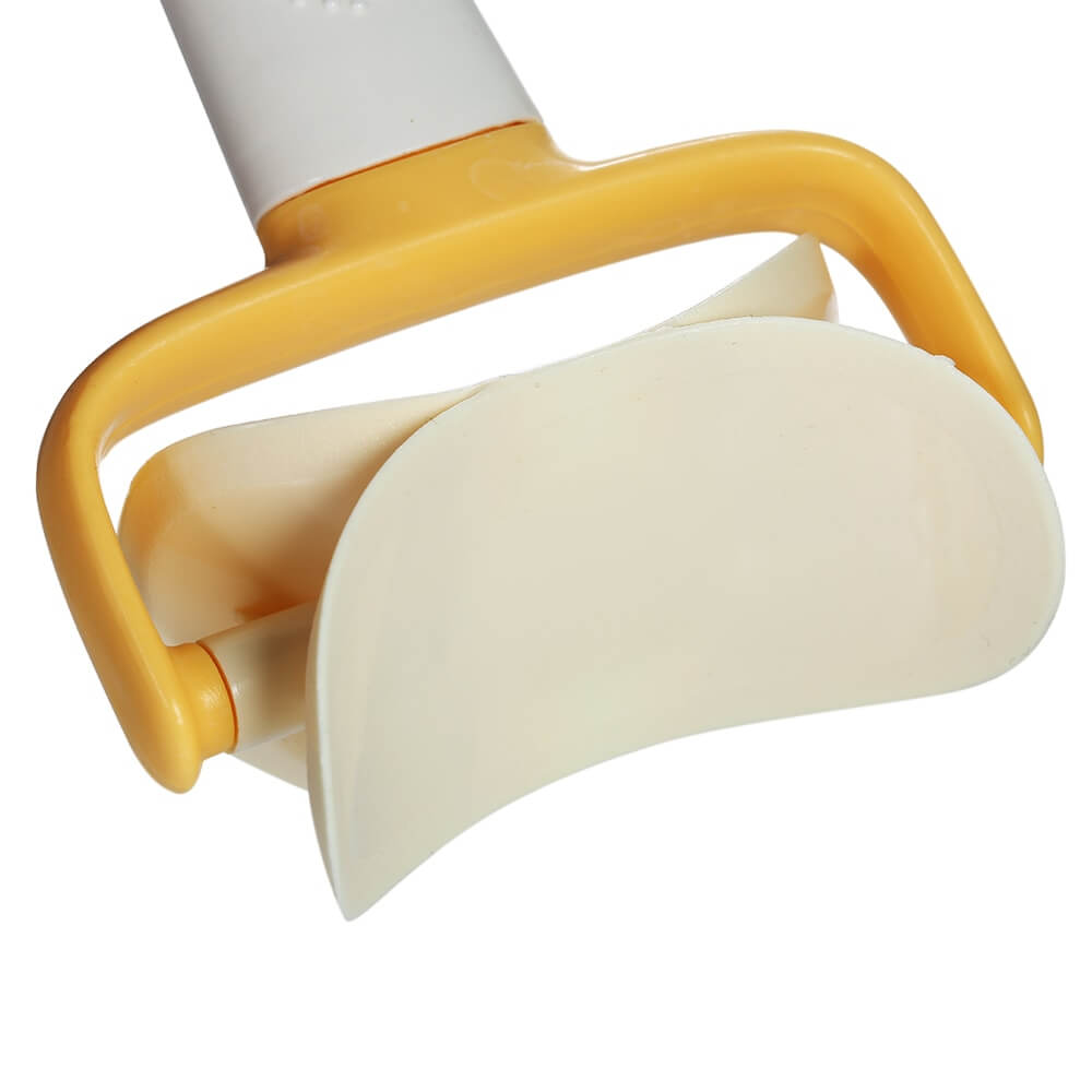 BakeRoller – Perfect Cookies in Seconds