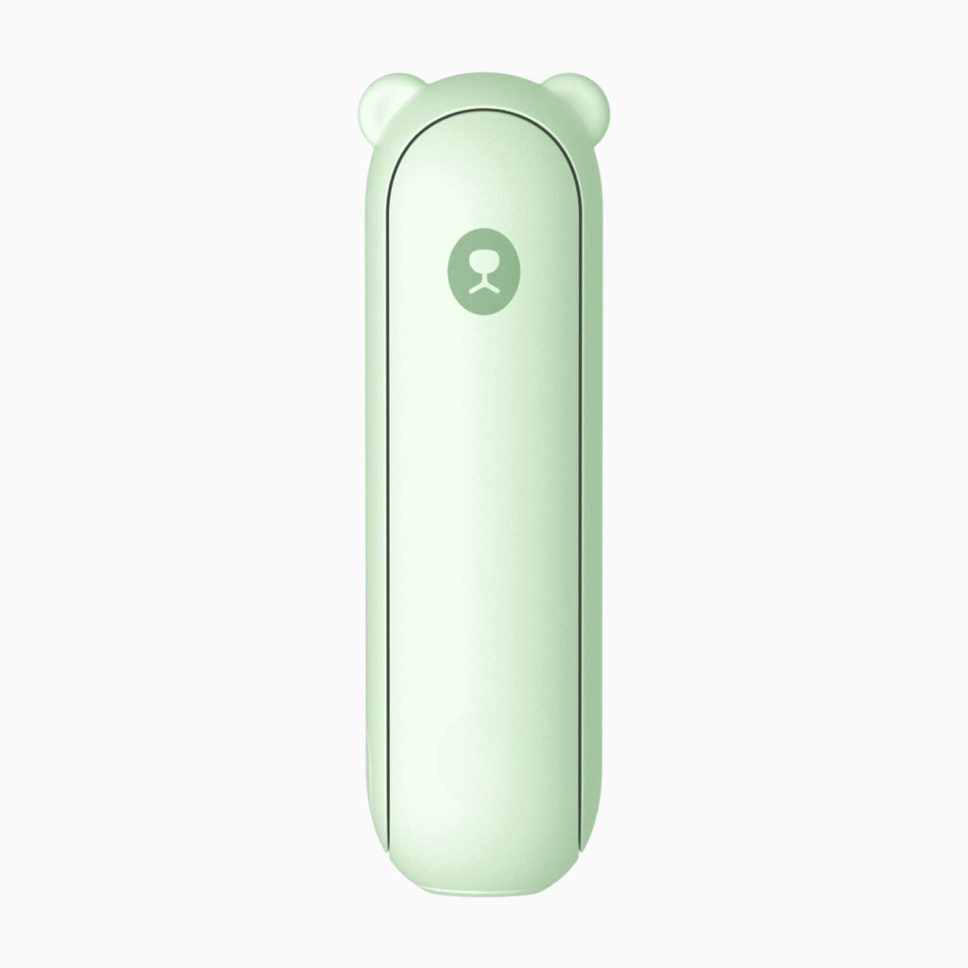 1+1 FREE | BreezeMate – Stay Cool & Powered Anywhere!