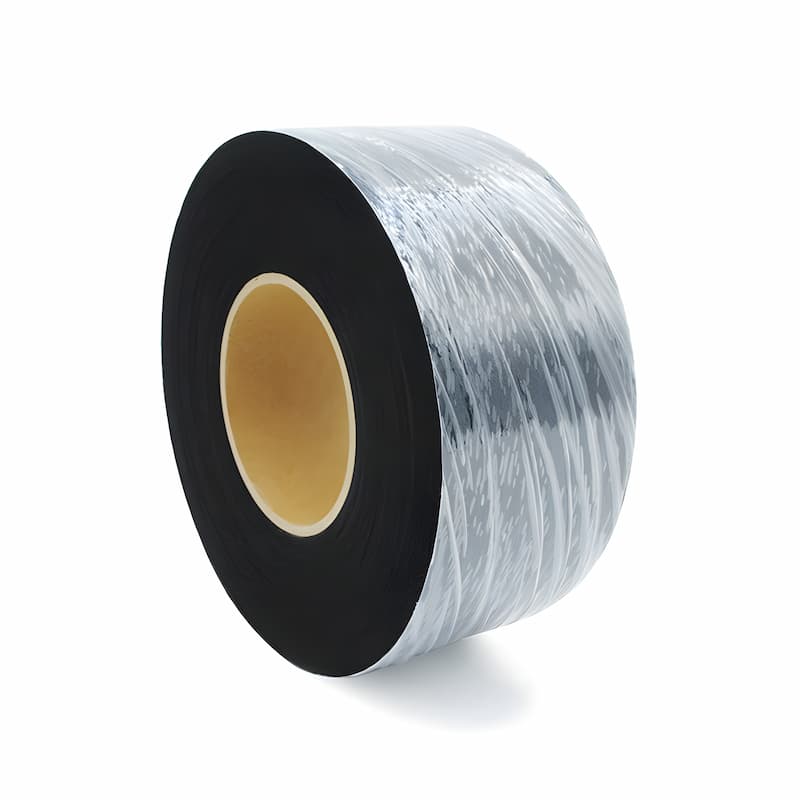 StoffFix – Perfect Seams Without Sewing